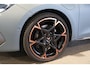 CUPRA Leon Sportstourer 1.5 TSI e-Hybrid VZ Performance 272PK MATT Pano ACC Virtual Alcantara Cam PDC
