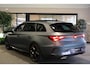 CUPRA Leon Sportstourer 1.5 TSI e-Hybrid VZ Performance 272PK MATT Pano ACC Virtual Alcantara Cam PDC