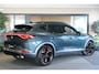 CUPRA Formentor 1.4 e-Hybrid VZ Copper 245PK Pano Trekhaak SportStuur ACC Led 360Cam
