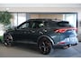 CUPRA Formentor 1.4 e-Hybrid VZ Copper 245PK Pano Trekhaak SportStuur ACC Led 360Cam