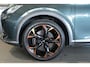 CUPRA Formentor 1.4 e-Hybrid VZ Copper 245PK Pano Trekhaak SportStuur ACC Led 360Cam