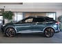 CUPRA Formentor 1.4 e-Hybrid VZ Copper 245PK Pano Trekhaak SportStuur ACC Led 360Cam