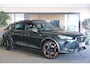 CUPRA Formentor 1.4 e-Hybrid VZ Copper 245PK Pano Trekhaak SportStuur ACC Led 360Cam
