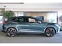 CUPRA Formentor 1.4 e-Hybrid VZ Copper 245PK Pano Trekhaak SportStuur ACC Led 360Cam