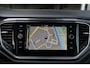 Volkswagen T-Roc 1.5 TSI 2x R-Line DSG Led Virtual Black Navi Cam Trekhaak ACC