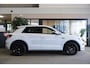 Volkswagen T-Roc 1.5 TSI 2x R-Line DSG Led Virtual Black Navi Cam Trekhaak ACC