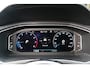 Volkswagen T-Roc 1.5 TSI 2x R-Line DSG Led Virtual Black Navi Cam Trekhaak ACC