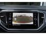 Volkswagen T-Roc 1.5 TSI 2x R-Line DSG Led Virtual Black Navi Cam Trekhaak ACC