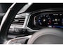 Volkswagen T-Roc 1.5 TSI 2x R-Line DSG Led Virtual Black Navi Cam Trekhaak ACC