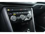 Volkswagen T-Roc 1.5 TSI 2x R-Line DSG Led Virtual Black Navi Cam Trekhaak ACC