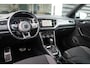 Volkswagen T-Roc 1.5 TSI 2x R-Line DSG Led Virtual Black Navi Cam Trekhaak ACC