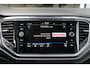 Volkswagen T-Roc 1.5 TSI 2x R-Line DSG Led Virtual Black Navi Cam Trekhaak ACC