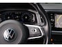 Volkswagen T-Roc 1.5 TSI 2x R-Line DSG Led Virtual Black Navi Cam Trekhaak ACC