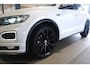 Volkswagen T-Roc 1.5 TSI 2x R-Line DSG Led Virtual Black Navi Cam Trekhaak ACC