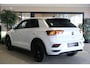 Volkswagen T-Roc 1.5 TSI 2x R-Line DSG Led Virtual Black Navi Cam Trekhaak ACC