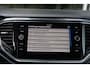 Volkswagen T-Roc 1.5 TSI 2x R-Line DSG Led Virtual Black Navi Cam Trekhaak ACC