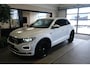 Volkswagen T-Roc 1.5 TSI 2x R-Line DSG Led Virtual Black Navi Cam Trekhaak ACC