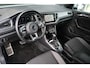 Volkswagen T-Roc 1.5 TSI 2x R-Line DSG Led Virtual Black Navi Cam Trekhaak ACC
