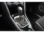 Volkswagen T-Roc 1.5 TSI 2x R-Line DSG Led Virtual Black Navi Cam Trekhaak ACC