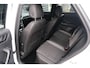 Volkswagen T-Roc 1.5 TSI 2x R-Line DSG Led Virtual Black Navi Cam Trekhaak ACC