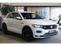 Volkswagen T-Roc 1.5 TSI 2x R-Line DSG Led Virtual Black Navi Cam Trekhaak ACC