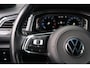 Volkswagen T-Roc 1.5 TSI 2x R-Line DSG Led Virtual Black Navi Cam Trekhaak ACC