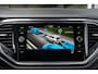 Volkswagen T-Roc 1.5 TSI 2x R-Line DSG Led Virtual Black Navi Cam Trekhaak ACC