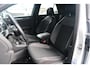 Volkswagen T-Roc 1.5 TSI 2x R-Line DSG Led Virtual Black Navi Cam Trekhaak ACC