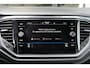 Volkswagen T-Roc 1.5 TSI 2x R-Line DSG Led Virtual Black Navi Cam Trekhaak ACC