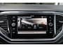 Volkswagen T-Roc 1.5 TSI 2x R-Line DSG Led Virtual Black Navi Cam Trekhaak ACC