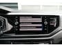 Volkswagen Polo 1.0 TSI Highline DSG ACC PDC Carplay