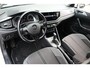 Volkswagen Polo 1.0 TSI Highline DSG ACC PDC Carplay