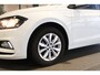 Volkswagen Polo 1.0 TSI Highline DSG ACC PDC Carplay