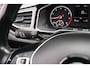 Volkswagen Polo 1.0 TSI Highline DSG ACC PDC Carplay