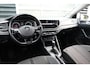 Volkswagen Polo 1.0 TSI Highline DSG ACC PDC Carplay
