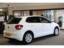 Volkswagen Polo 1.0 TSI Highline DSG ACC PDC Carplay