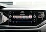 Volkswagen Polo 1.0 TSI Highline DSG ACC PDC Carplay