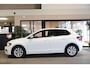 Volkswagen Polo 1.0 TSI Highline DSG ACC PDC Carplay