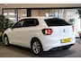 Volkswagen Polo 1.0 TSI Highline DSG ACC PDC Carplay