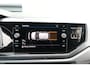 Volkswagen Polo 1.0 TSI Highline DSG ACC PDC Carplay