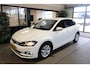 Volkswagen Polo 1.0 TSI Highline DSG ACC PDC Carplay