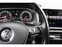 Volkswagen Polo 1.0 TSI Highline DSG ACC PDC Carplay