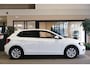 Volkswagen Polo 1.0 TSI Highline DSG ACC PDC Carplay