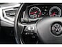 Volkswagen Polo 1.0 TSI Highline DSG ACC PDC Carplay