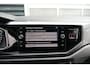 Volkswagen Polo 1.0 TSI Highline DSG ACC PDC Carplay