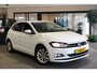 Volkswagen Polo 1.0 TSI Highline DSG ACC PDC Carplay