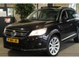 Volkswagen Tiguan 1.4 TSI 4Motion R-Line Pano Trek Cruise Pdc MF-stuur