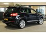 Volkswagen Tiguan 1.4 TSI 4Motion R-Line Pano Trek Cruise Pdc MF-stuur