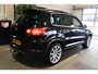 Volkswagen Tiguan 1.4 TSI 4Motion R-Line Pano Trek Cruise Pdc MF-stuur