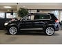 Volkswagen Tiguan 1.4 TSI 4Motion R-Line Pano Trek Cruise Pdc MF-stuur